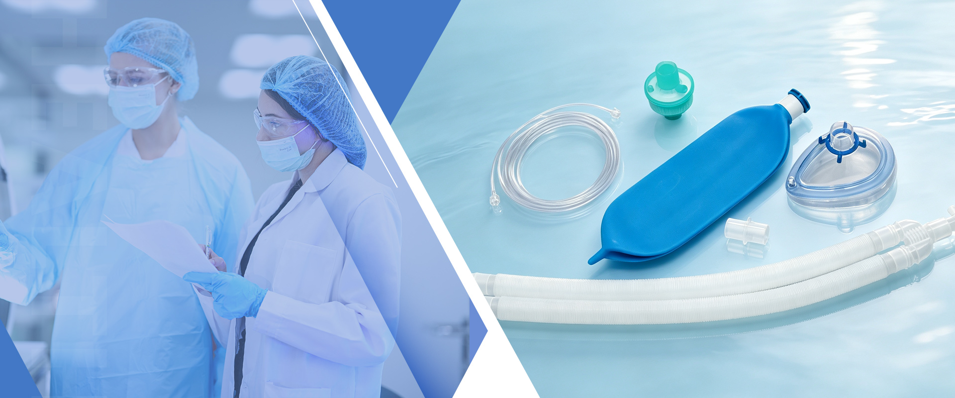 Trust in enery Breath—Medical Excellence You Can Rely On.