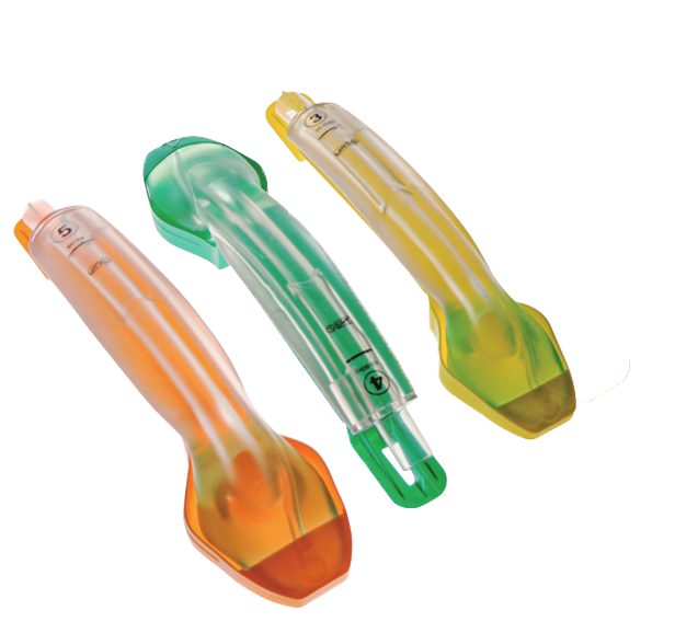 Laryngeal Mask Airway