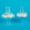 CPAP Filters For Homecare 