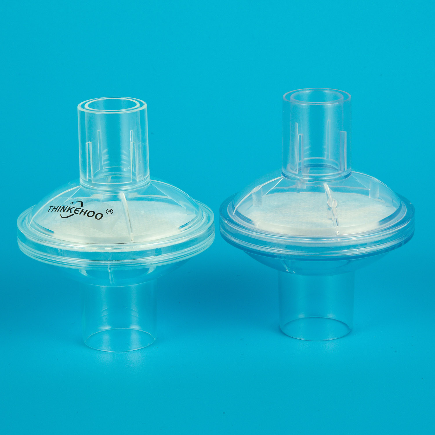 CPAP Filters For Homecare 
