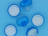 Air Filter (Miniature)