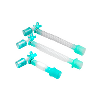 Catheter Mount