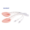 Silicone Laryngeal Mask Airway