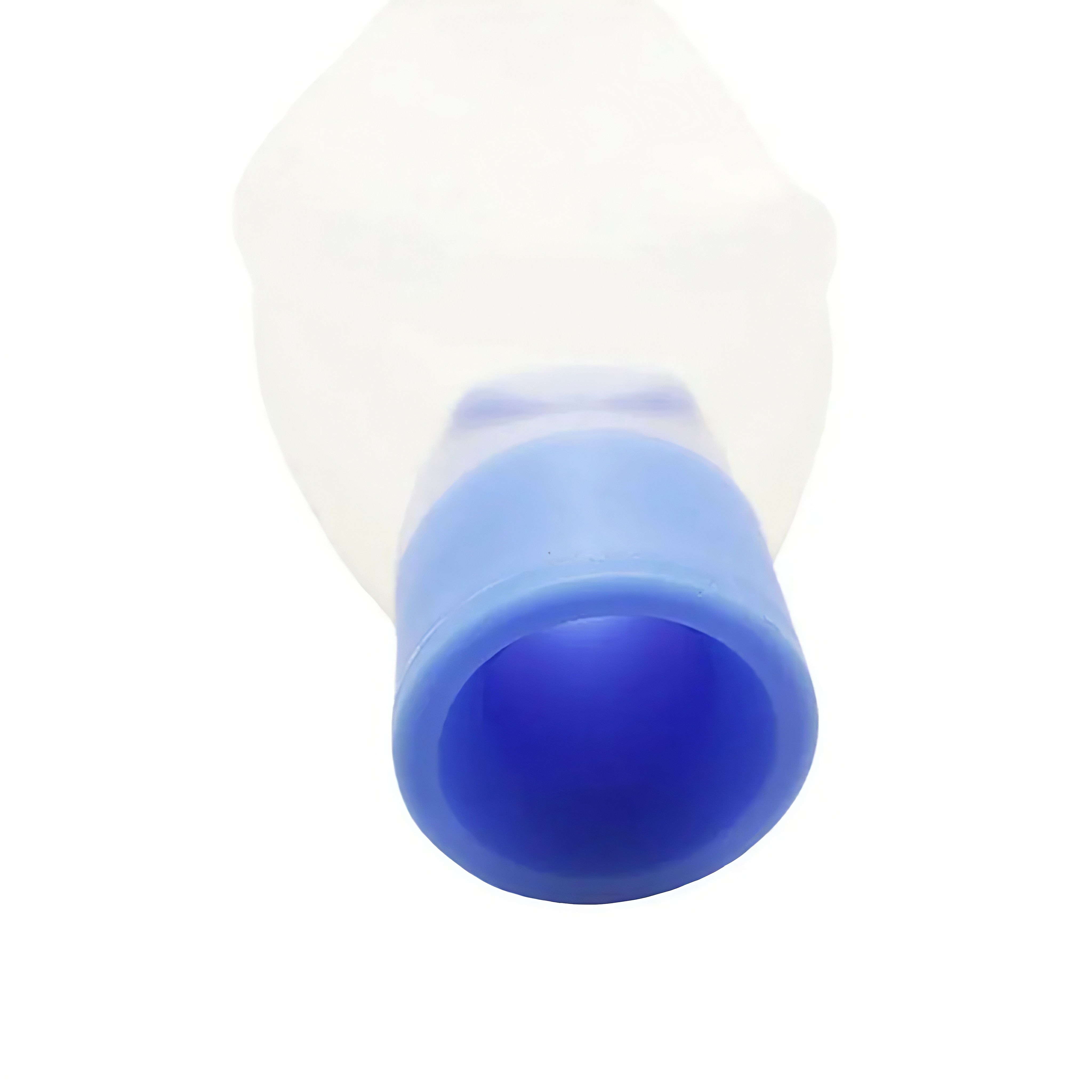 China Wholesale Medical Silicone Breathing Bag Reusable Reservoir Bag Silicone Anesthesia Breathing Bag with ISO 13485