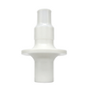 Disposable Spirometry Filter
