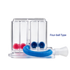 Disposable Incentive Spirometer