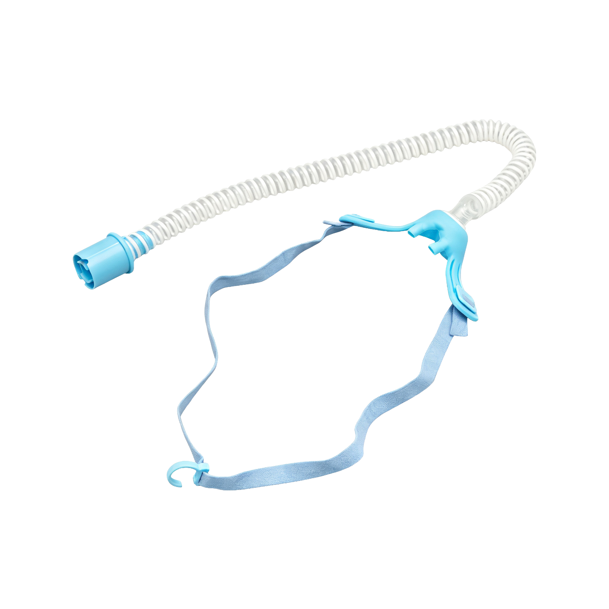 Flow Sensor