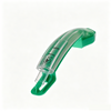 Disposable Medical Durable Non-Inflatable Laryngeal Mask Ventilation Airway Supraglottic Igel Breathing Device EOS Blister Packaging