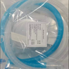 Disposable Dual Heated Wire Ventilator Breathing Circuit with 22mm Connectors for ICU and Anesthesia Use