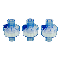 Disposable Breathing&nbsp; Filter