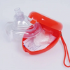 CPR Mask 