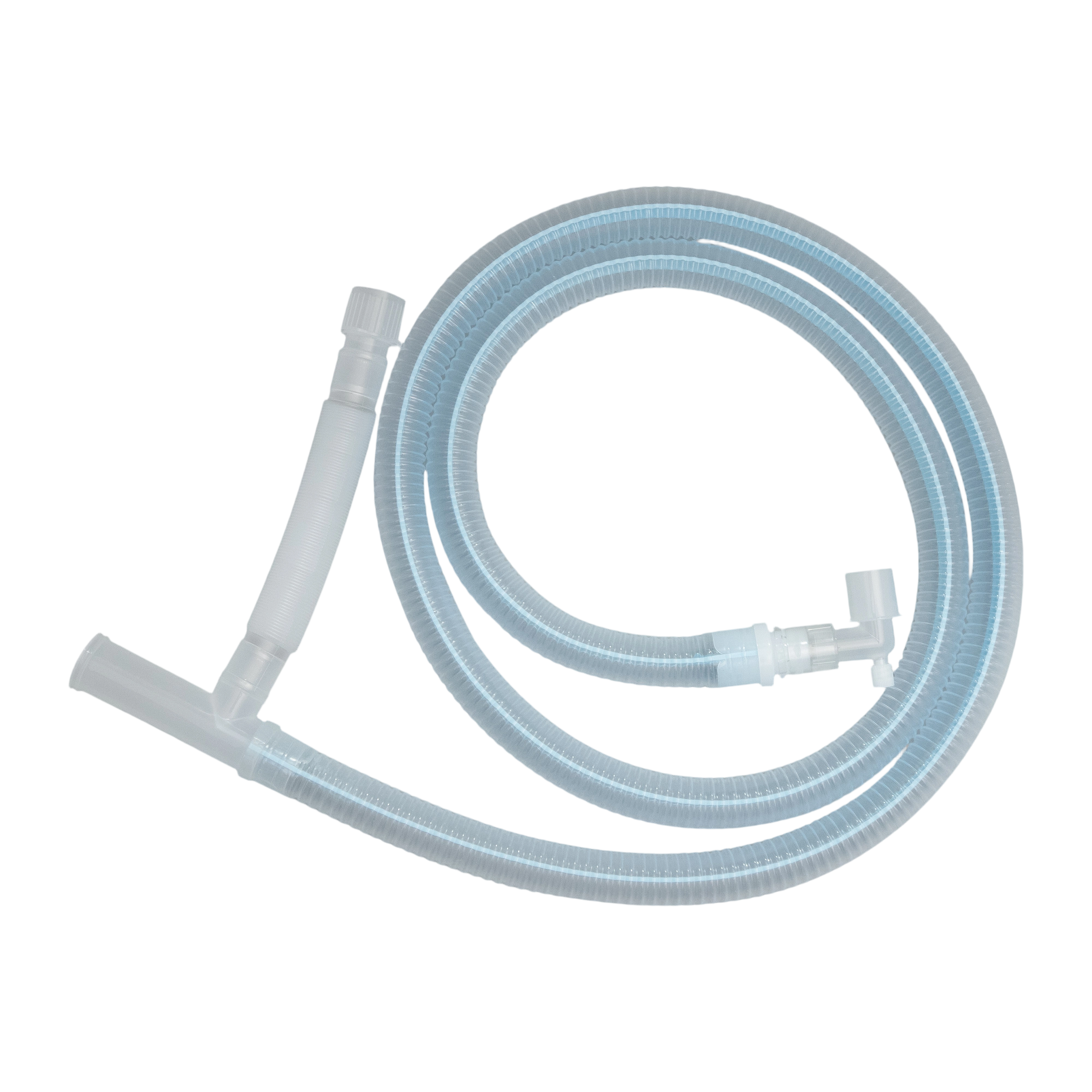  <h3><span style="font-size:19px;"><span style="font-weight:500;"><strong><span style="color:#57d8fa;"><span style="font-family:Geneva;">High Flow Nasal Cannula</span></span></strong></span></span></h3> 