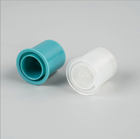Speaking Valve