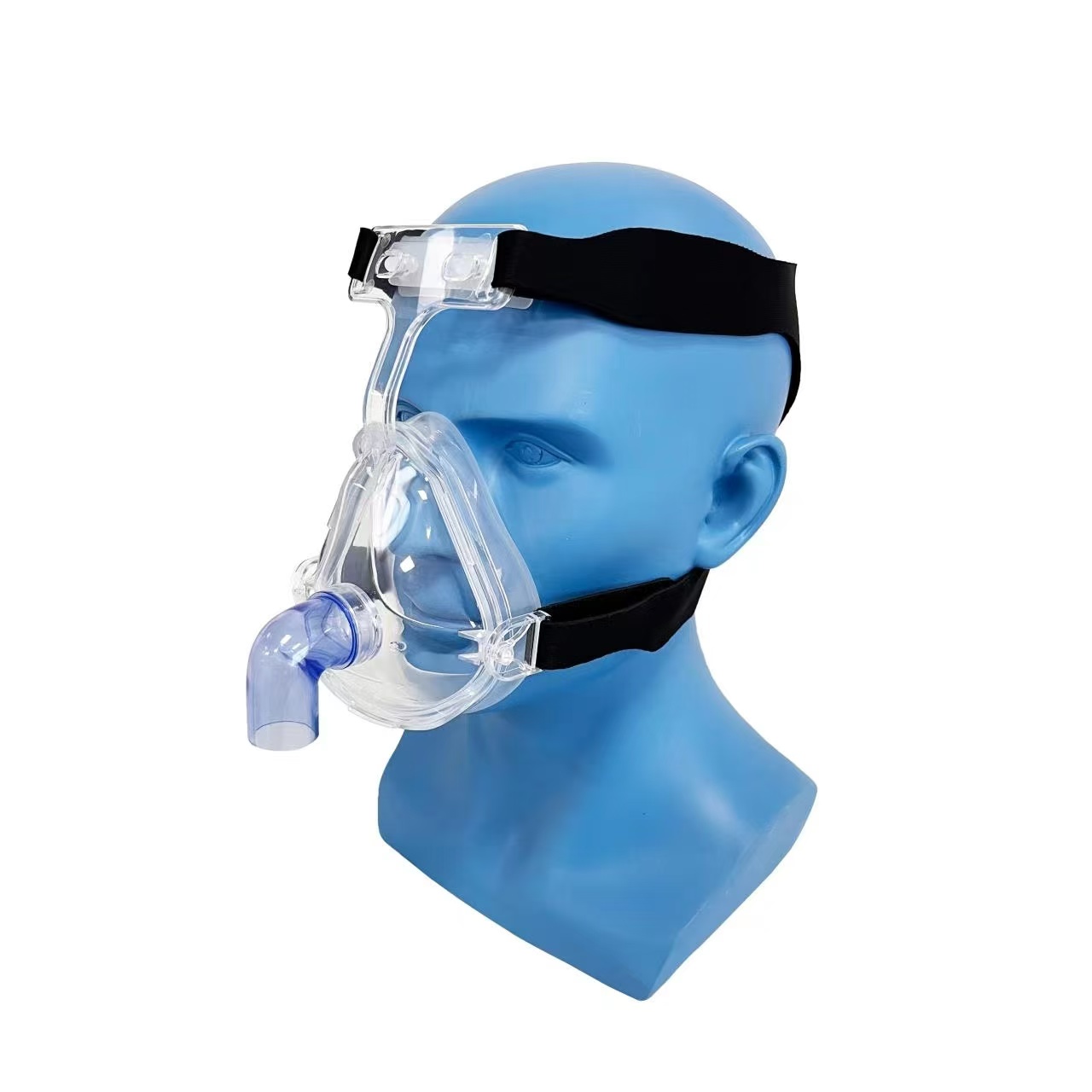 Laryngeal Mask Airway