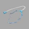 High Flow Nasal Cannula
