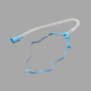 High Flow Nasal Cannula