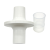 Disposable Spirometry Filter