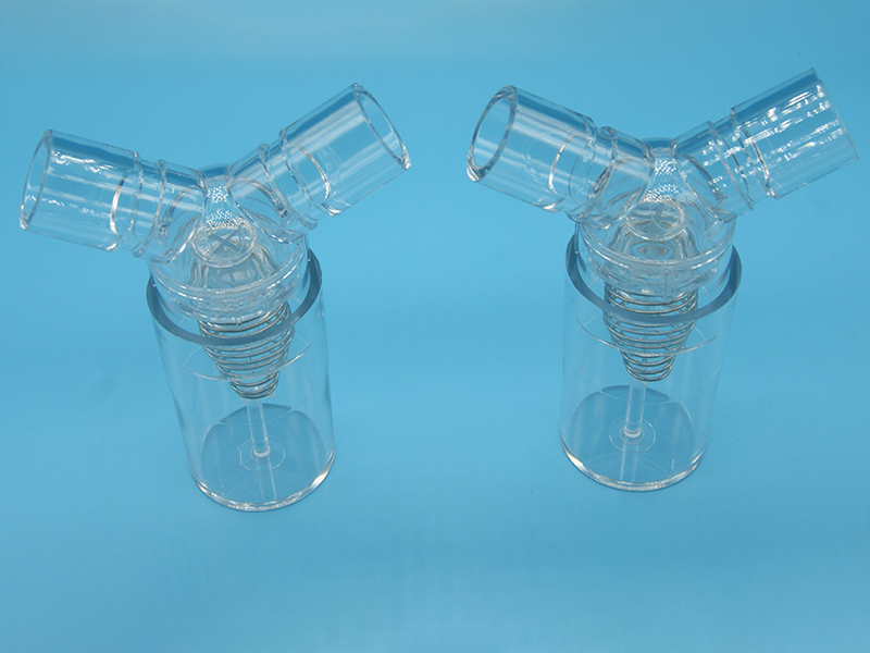 Reusable Water Collection Cup