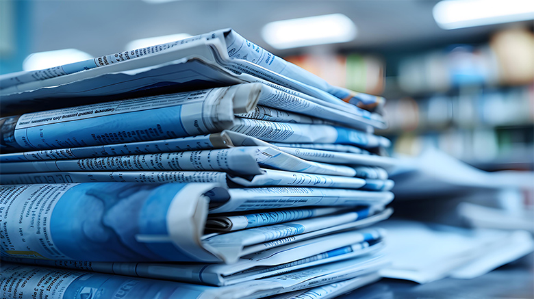news-pages