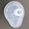 Anesthesia Mask Resuable Type 