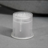 Medical Ostomy Speech Aid Valve Speaking Valve for Tracheotomy Patient