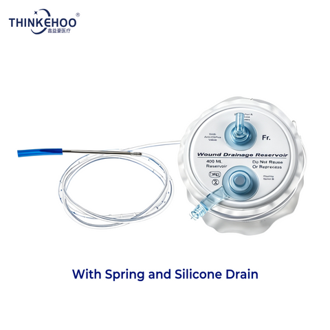 Drainage Application from China, Drainage Application Manufacturer ...