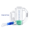 Disposable Incentive Spirometer