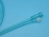 End-Tidal CO2 Monitoring Nasal Cannula