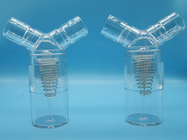 Reusable Water Collection Cup