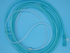 End-Tidal CO2 Monitoring Nasal Cannula