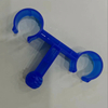 Hanger Circuit OEM ISO CE Circuit Anethesia Breathing Blue Medical Grade