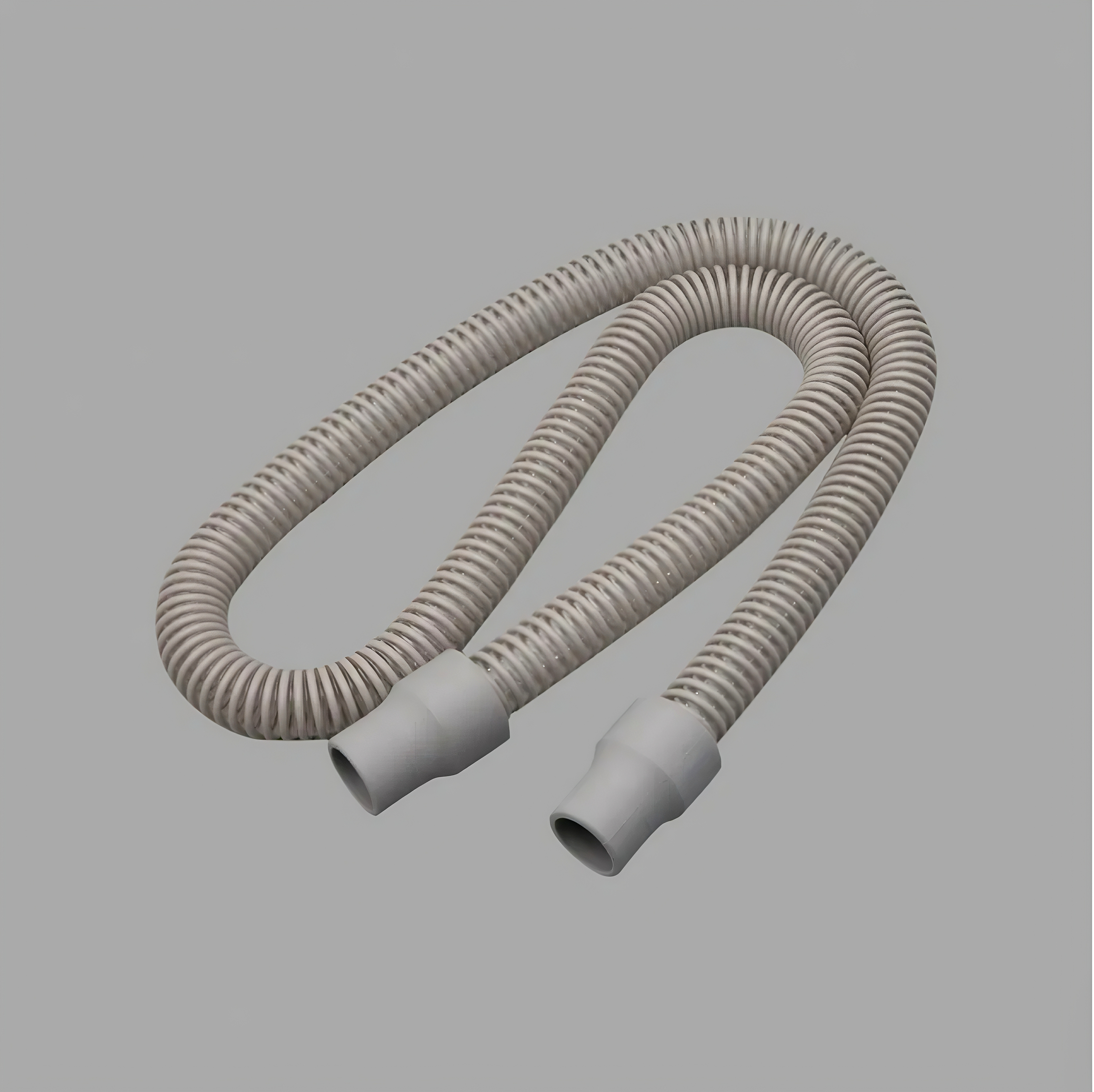 Factory Direcct Supply ISO Standard CPAP Mask Flexible Tube for Breathing Use