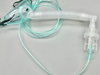 Tracheostomy Mask Tracheostomy Nebulizer Mask Set Tracheostomy Laryngeal Mask
