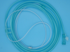 End-Tidal CO2 Monitoring Nasal Cannula