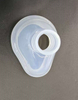 Anesthesia Mask Resuable Type 