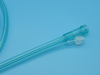 End-Tidal CO2 Monitoring Nasal Cannula
