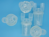 Water Trap For Circuit