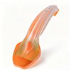 Disposable Medical Durable Non-Inflatable Laryngeal Mask Ventilation Airway Supraglottic Igel Breathing Device EOS Blister Packaging