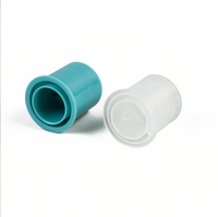Speaking Valve