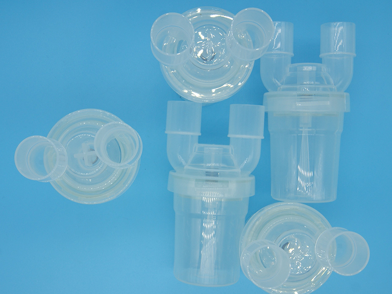 New-Style Collection Cup