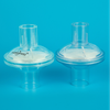 CPAP Filters For Homecare 