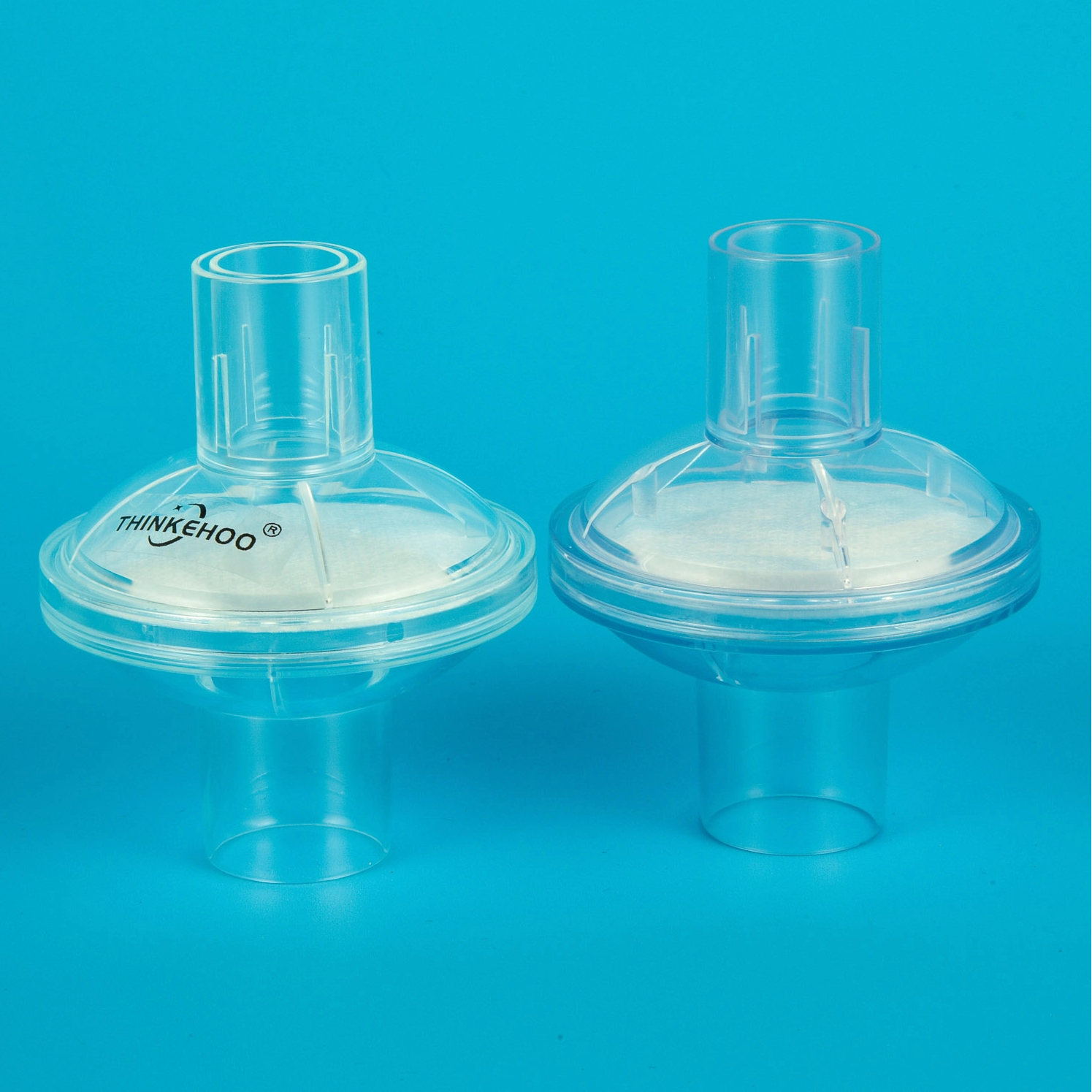 CPAP Filters For Homecare 