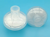 CPAP Filters For Homecare 