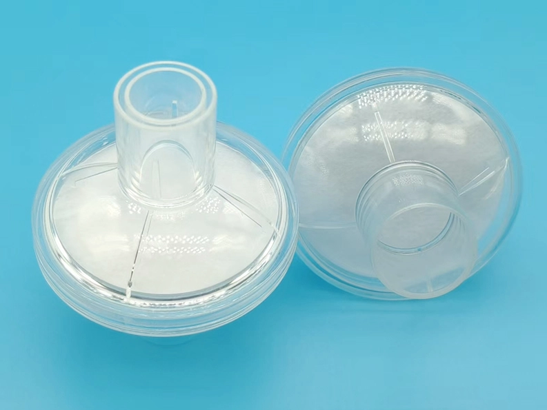 CPAP Filters For Homecare 