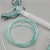 Tracheostomy Nebulizer Mask Set 