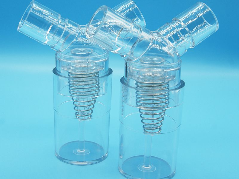 Reusable Water Collection Cup