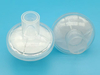 CPAP Filters Home Ventilator Filters