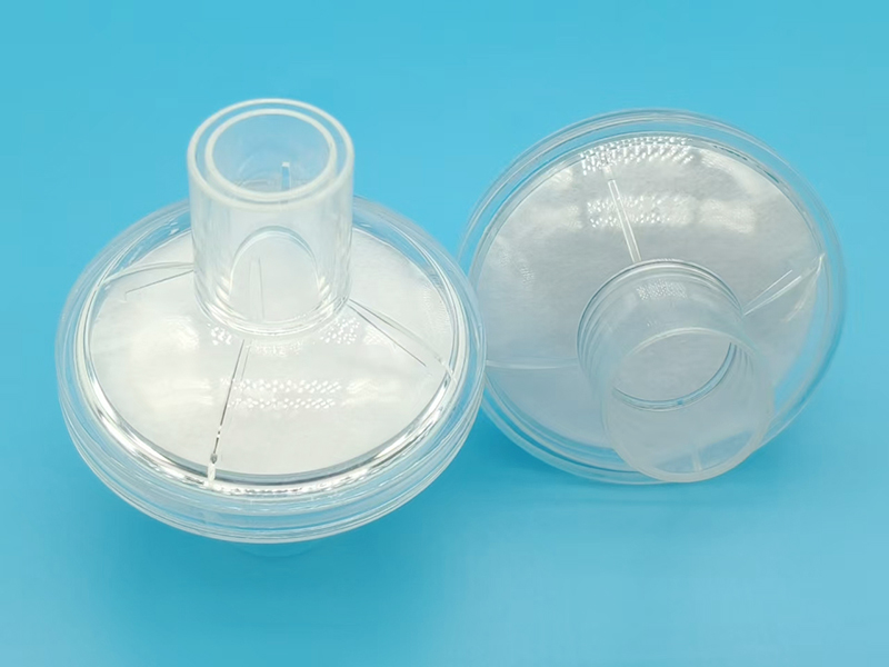CPAP Filters Home Ventilator Filters