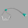 High Flow Nasal Cannula