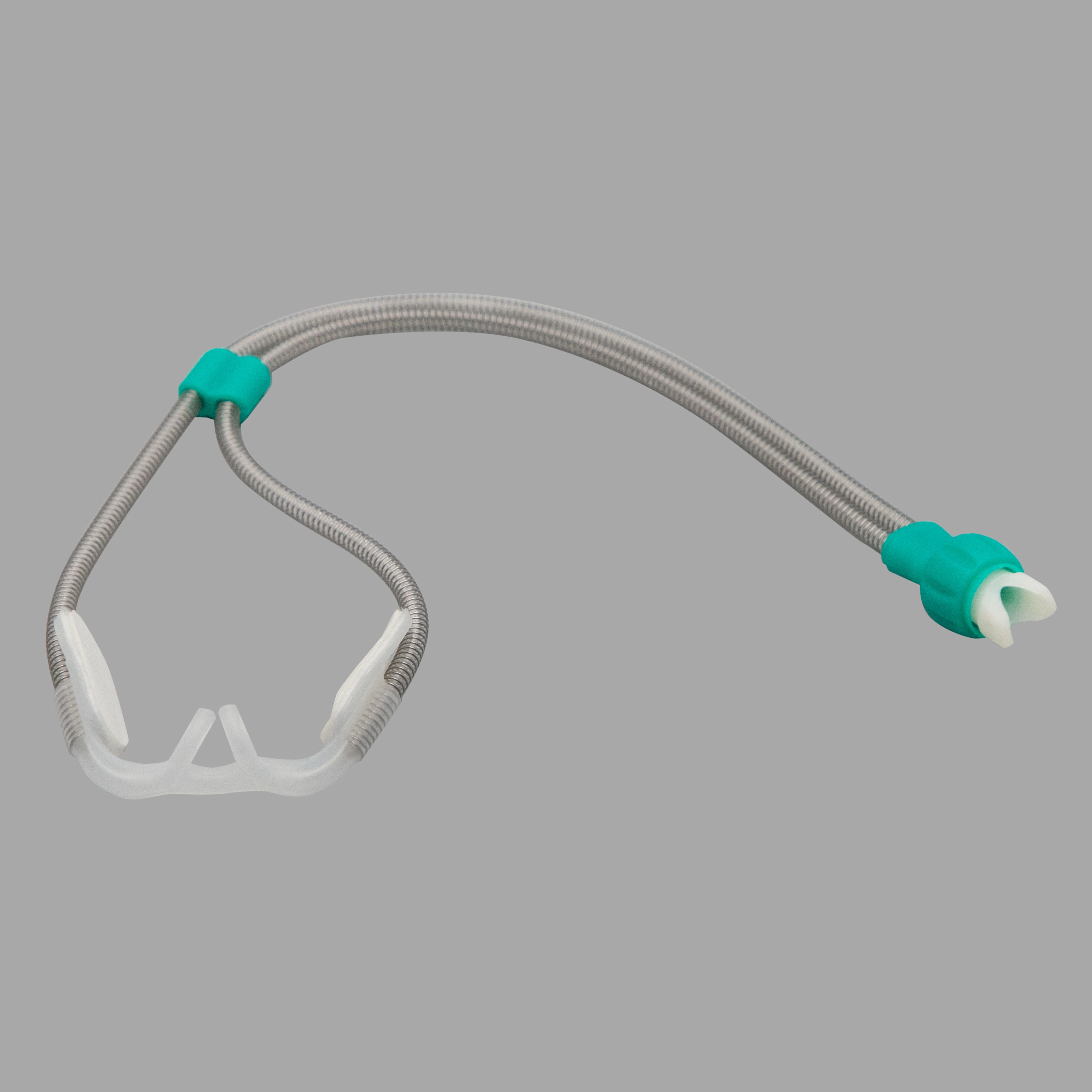 High Flow Nasal Cannula
